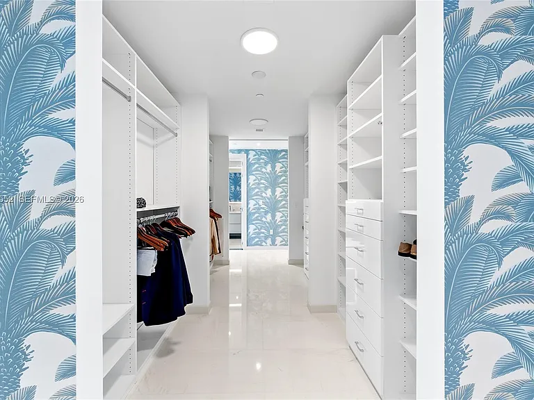 300 Biscayne Boulevard Way #901E — Photo 3