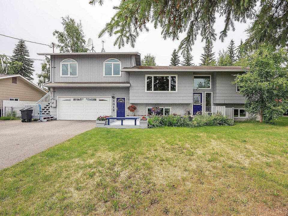 1st image of 3019 Riverview Dr