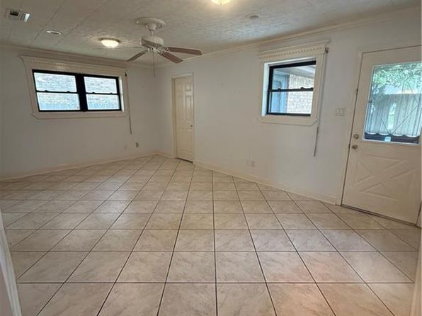 1459 Aris Ave