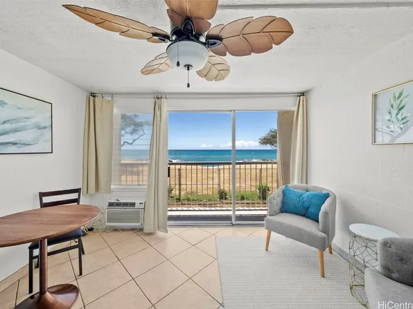 85-175 Farrington Hwy APT A210, Waianae, HI 96792
