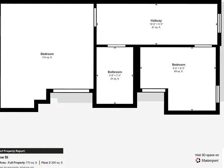 5513 Ludlow St — Photo 18