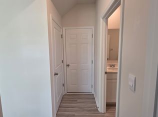 1555 Secrest Commons Dr, Monroe, NC 28112