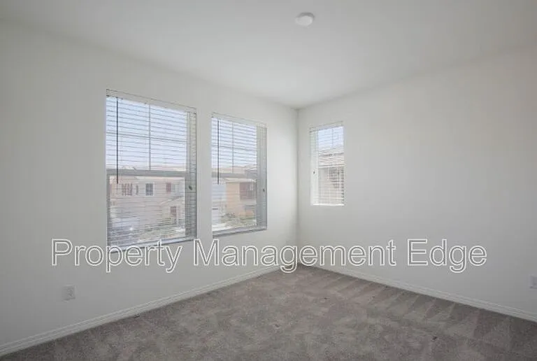 30183 Sunset Pier Dr — Photo 12