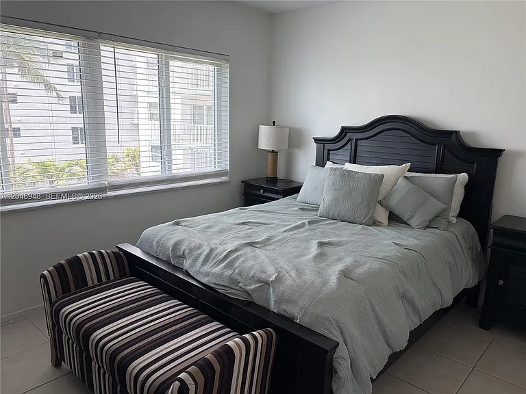 1750 S Ocean Blvd #304E — Photo 10