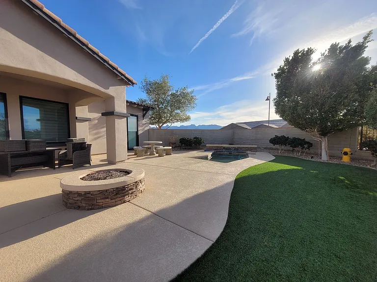 3130 Fort Mojave Dr — Photo 14