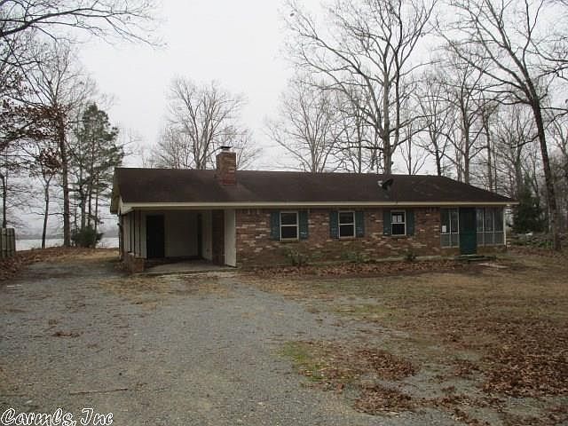 1st image of 6112 Irene Dr