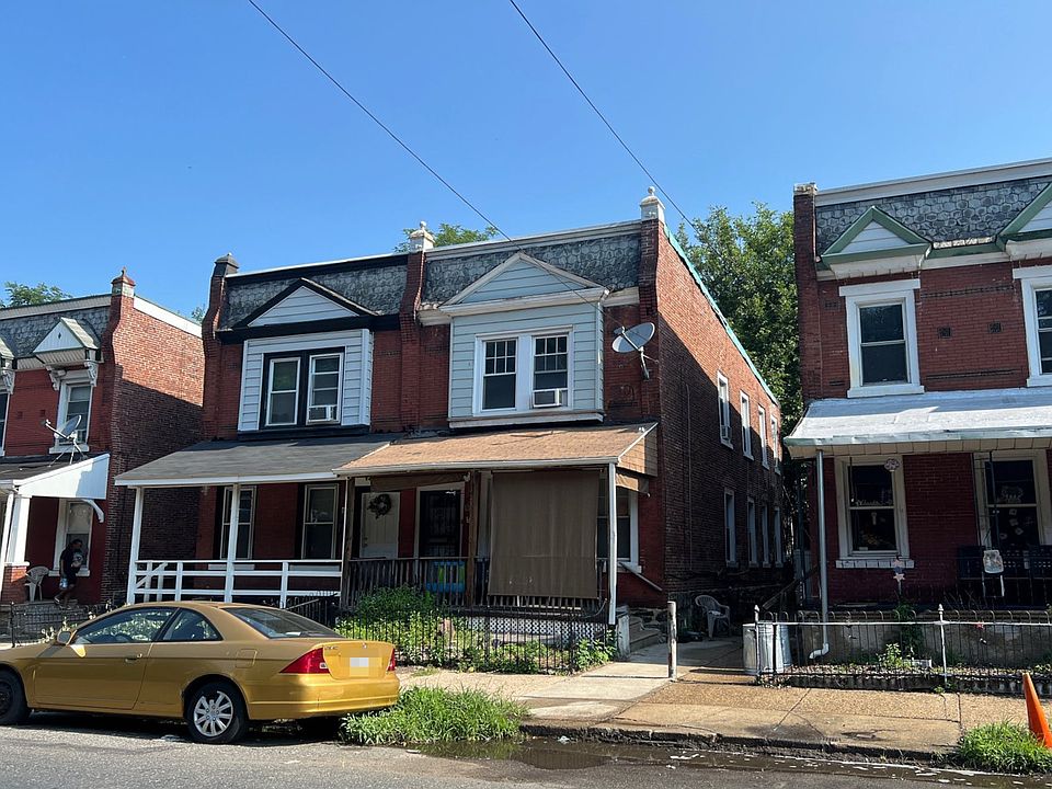 5357 Belfield Ave, Philadelphia, PA 19144 Zillow