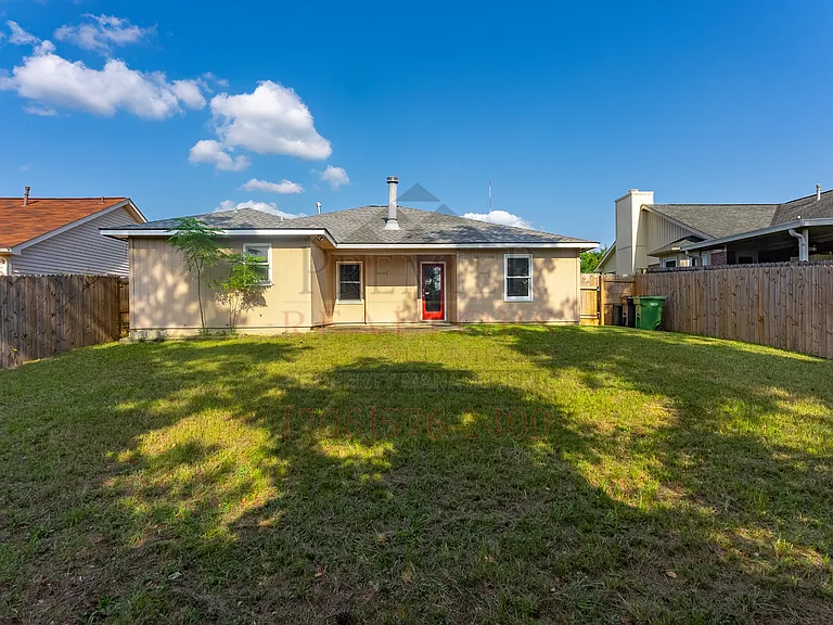 883 Chesapeake Way — Photo 28