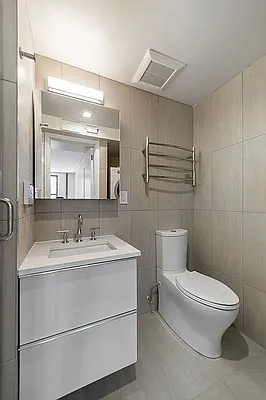 Rented by REAL New York | media 6