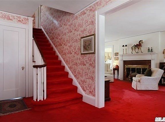 3rd image of 23 Hilton Ave