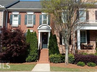 5106 Davenport Pl, Roswell, GA
