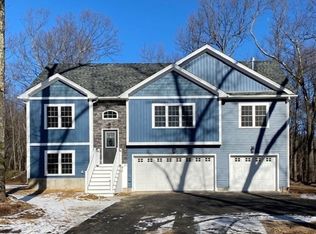 LOT 2 Two Homestead Ave, Holyoke, MA 01040