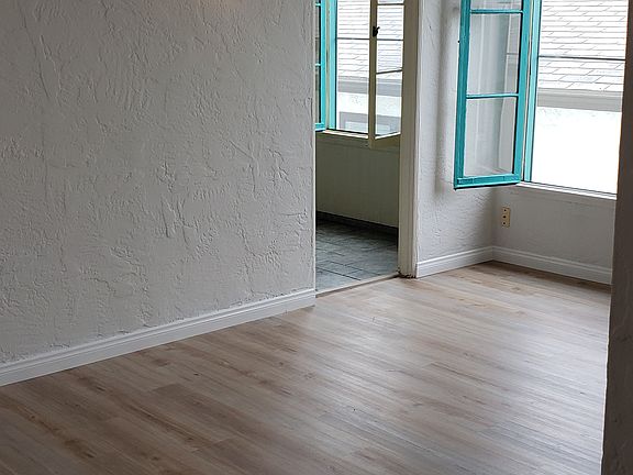 2nd image of 60 Argonne Ave #8