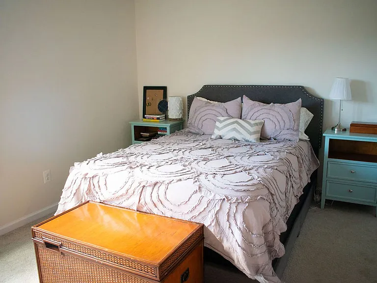 2310 Avinity Ct — Photo 29