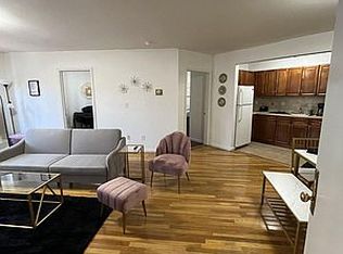 124 Stockholm St #2, Brooklyn, NY 11221