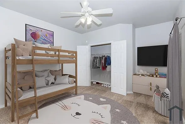 1350 Skyline Rd #413 — Photo 8