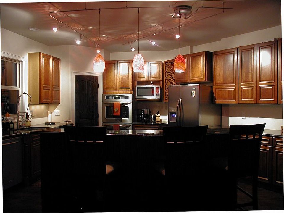 2nd image of 5219 Plantation Ridge Rd