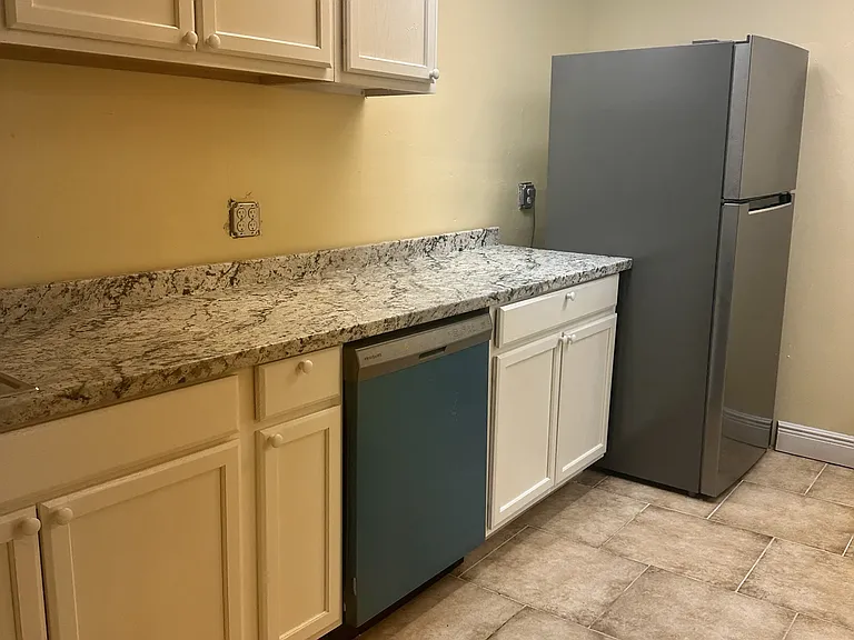 13042 Tarpon Springs Rd — Photo 31