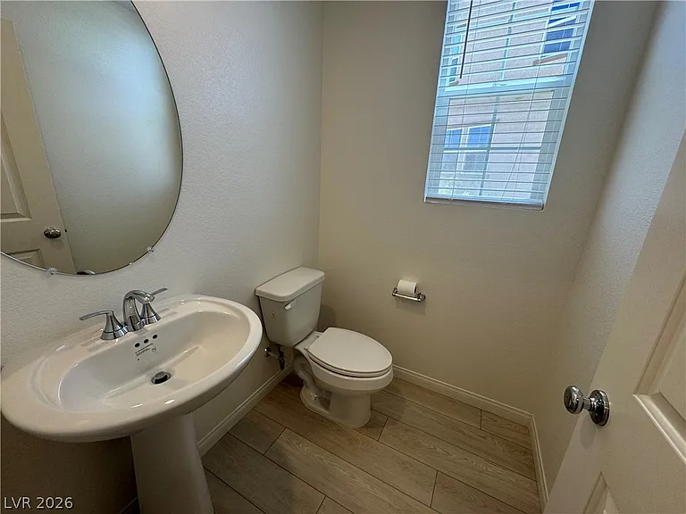 2821 Alcobaca St — Photo 8