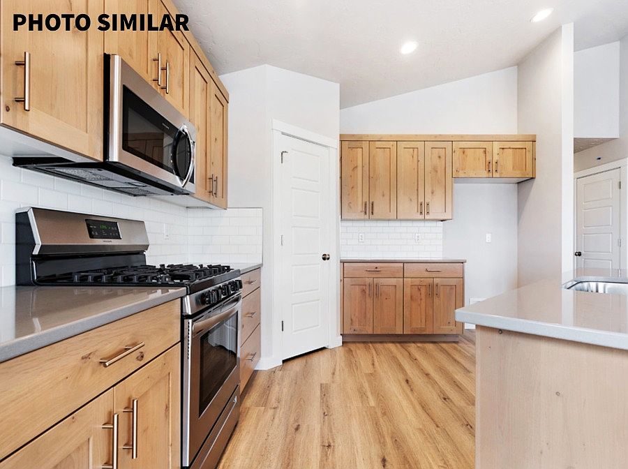 Teton Plan, Fruitland, Fruitland, ID 83619 Zillow