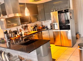 909 Logan St APT 7F, Denver, CO 80203