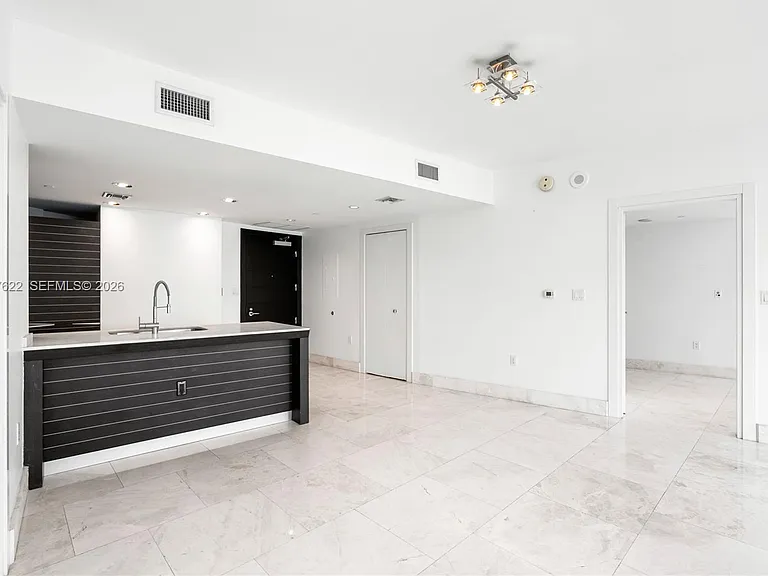 200 Biscayne Boulevard Way #4004 — Photo 19