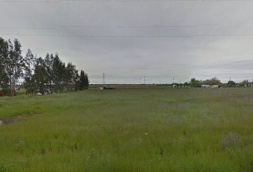 1st image of 2621 Palm Street