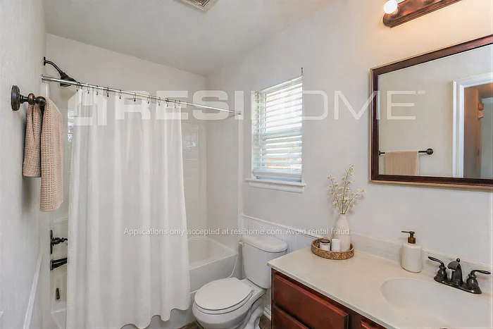 441 Hidden Creek Way — Photo 11