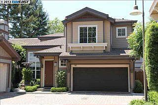 1st image of 1005 River Rock Ln