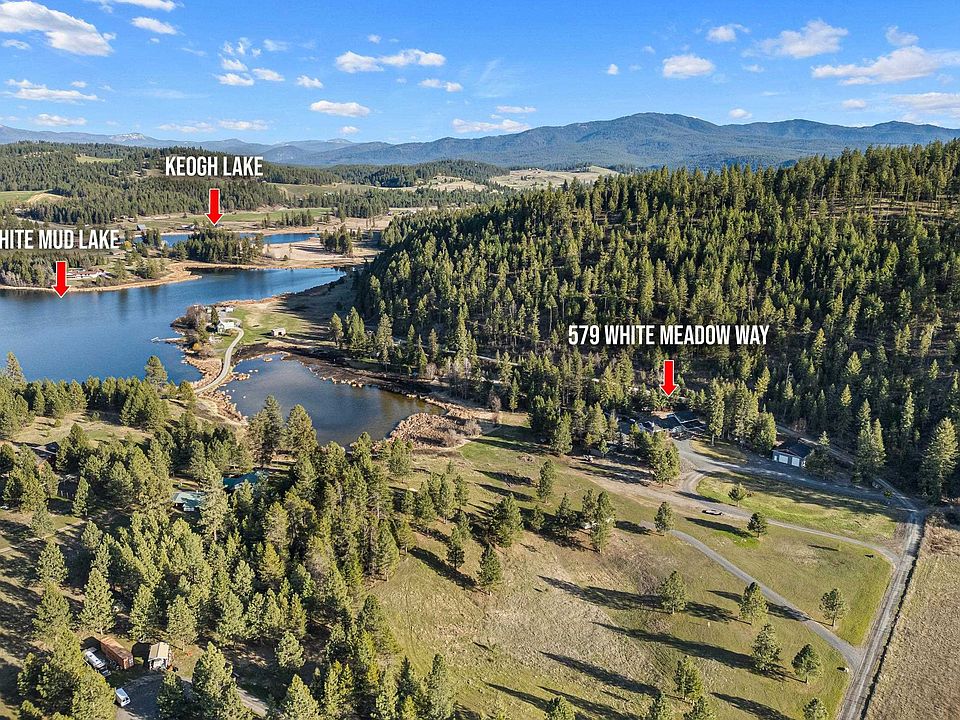 1st image of 579 White Meadow Way