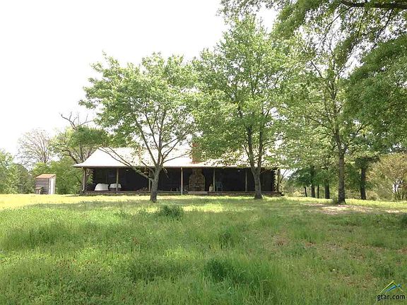4th image of 2626 County Road 2621
