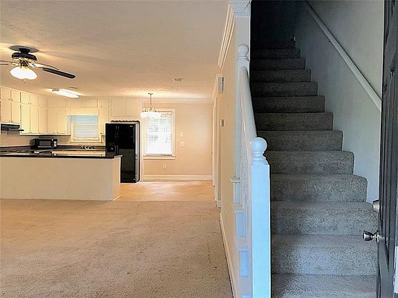 4th image of 2291 Seedling Ln