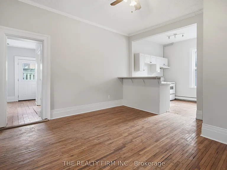 22 Victor St #2 — Photo 1