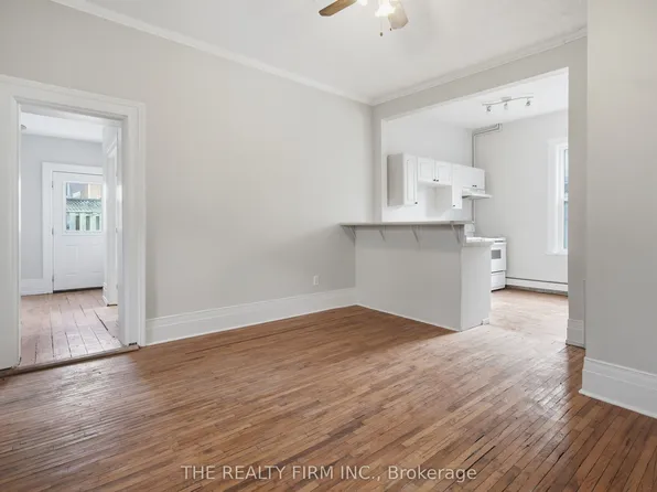 22 Victor St, London, ON