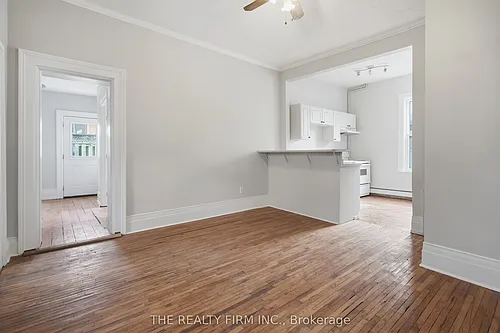 22 Victor St #2 Photo 1