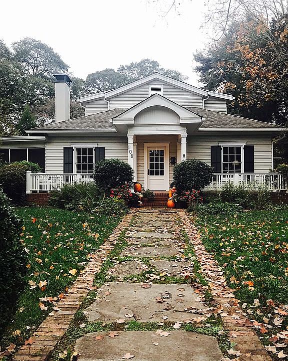 1st image of 108 Frances Ave
