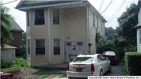 1st image of 130 Corson Ave #132