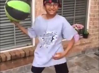 6737 Ranger Rd, Frisco, TX 75035