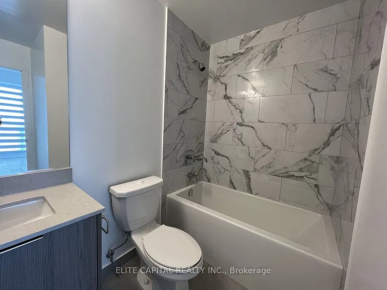 38 Forest Manor Rd #1708 — Photo 8