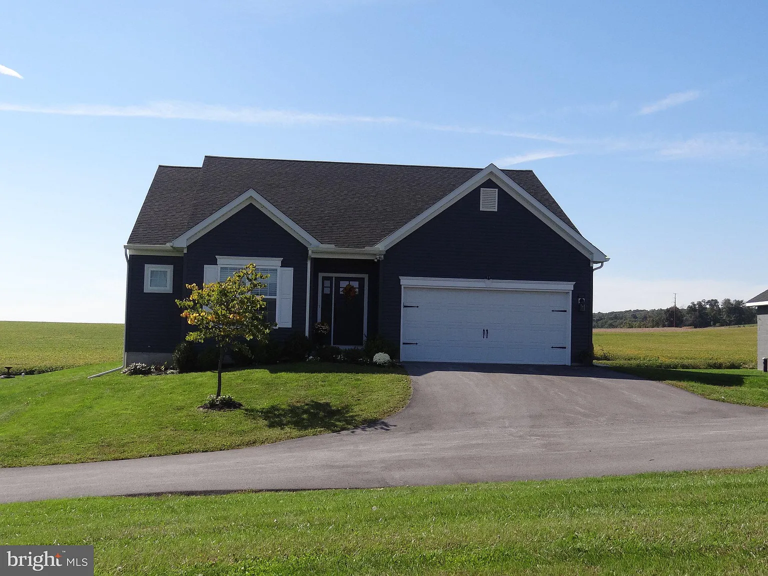 3 bed, 2.0 bath, 1661 sqft, $2,900 — Photo 2