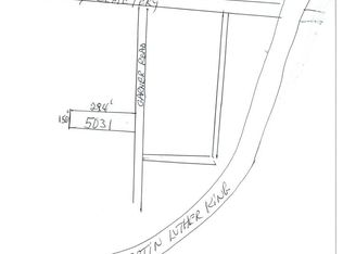 5031 Garner Rd S, Huntsville, AL 35806