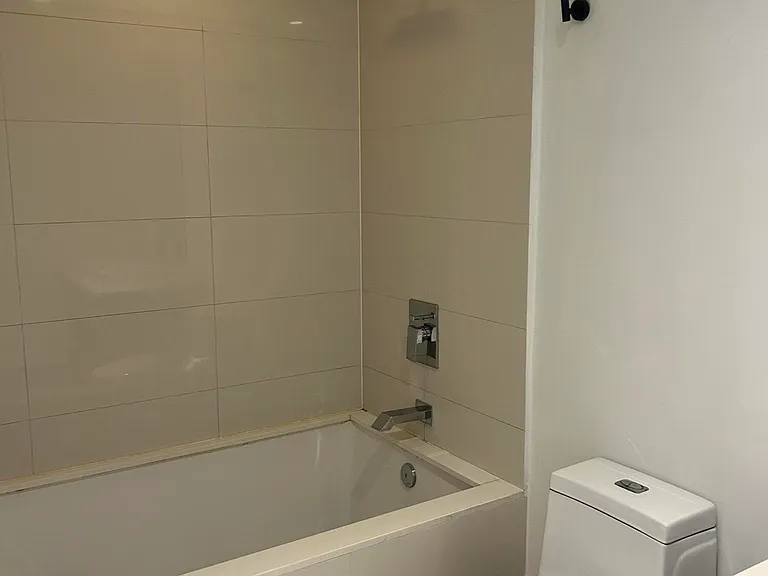 1300 S Miami Ave #1907 — Photo 25