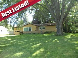 5809 Thrush Ln, Madison, WI 53711