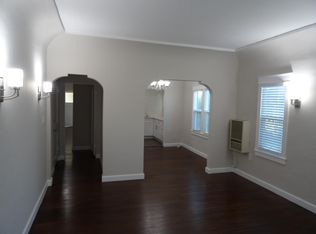 605 N Marguerita Ave #4, Alhambra, CA 91801