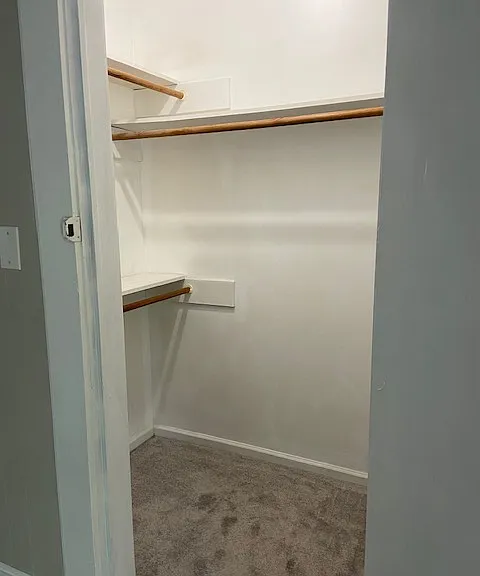 211 Kelly St #4 — Photo 6