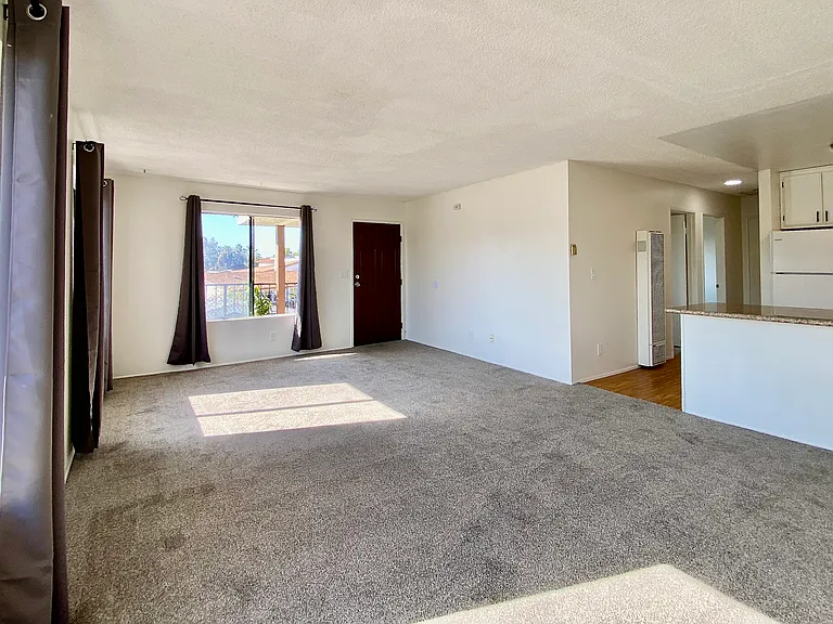 8965 Switzer Dr #10 — Photo 7
