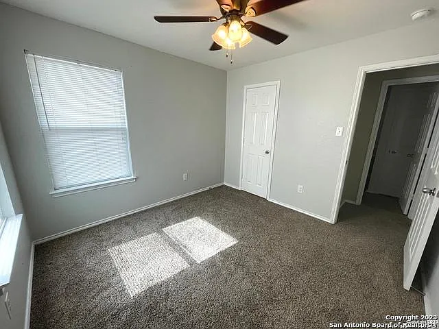 902 Sundance Hunt — Photo 23