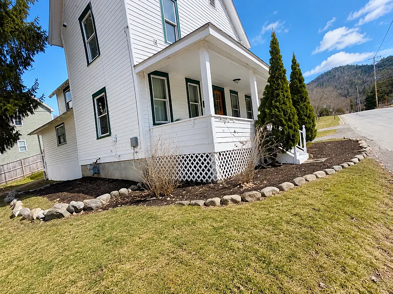 21 Mohican St #3 — Photo 16