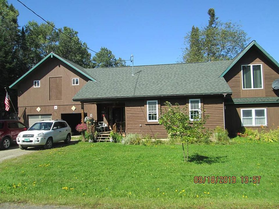 361 Jackson Lodge Road, Canaan, VT 05903 Zillow