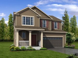 748 San Juan Dr, Lafayette, CO 80026